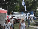 Международная выставка IBYS в Киеве