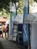 Международная выставка IBYS в Киеве