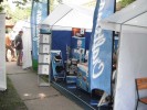 Международная выставка IBYS в Киеве